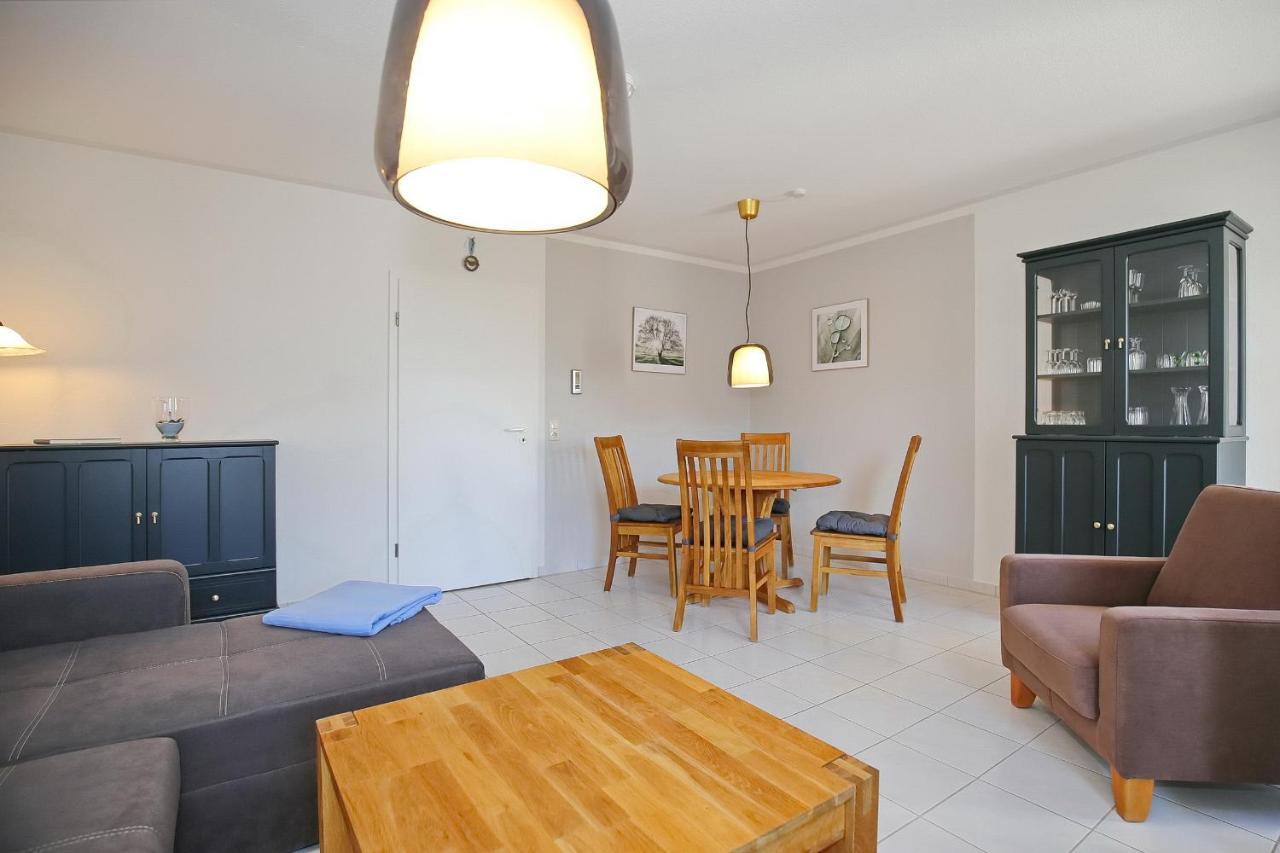 Suennslag Wohnung 058 Boltenhagen  Luaran gambar