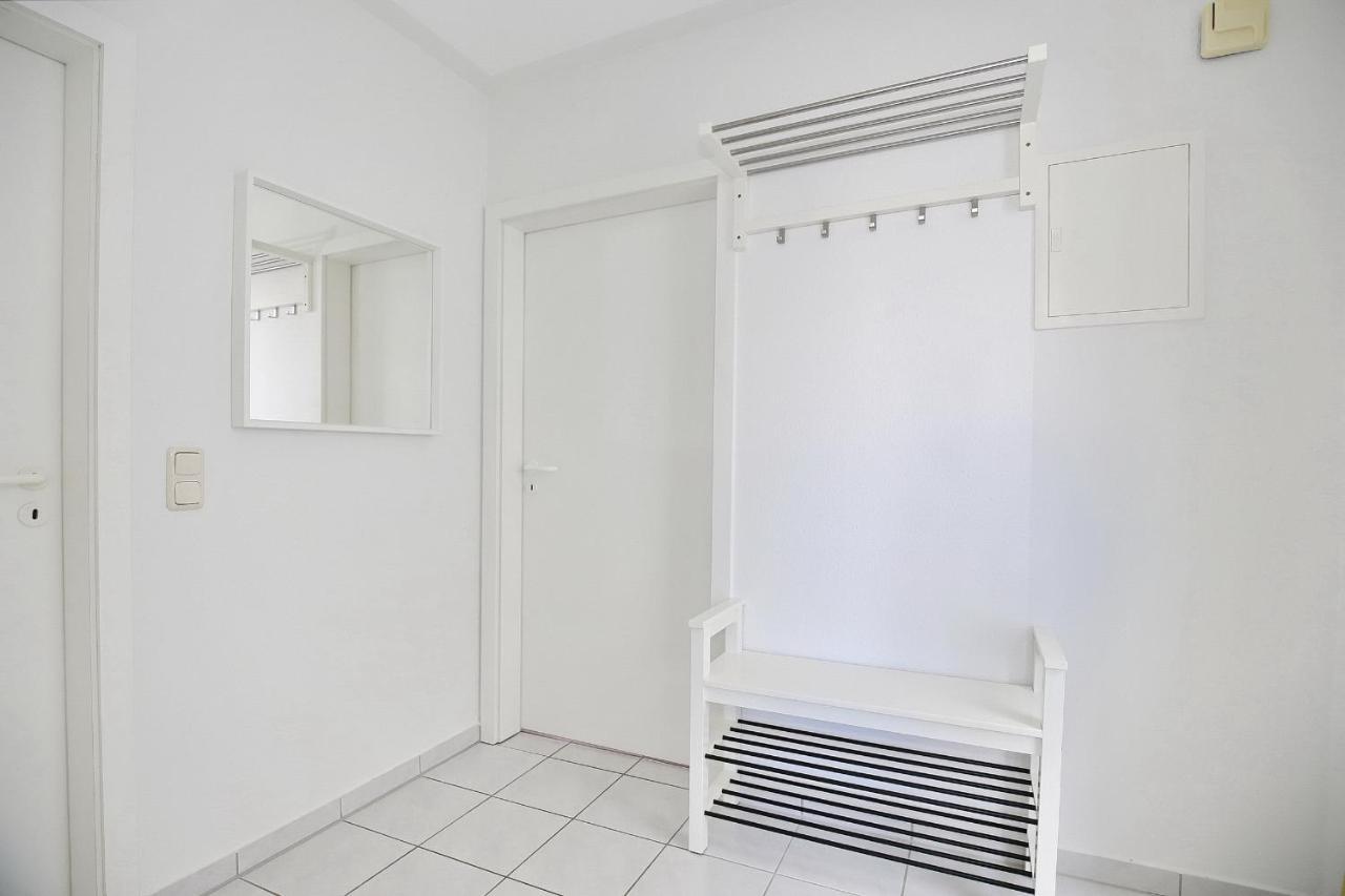 Suennslag Wohnung 058 Boltenhagen  Luaran gambar